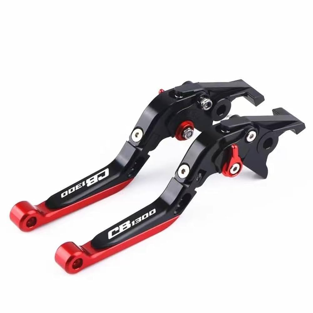 CB1300新車外し ブリヂストンT30セット CB1300新車外し ブリヂストンT30セット - メルカリ