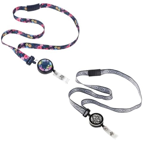 ID Avenue All-Season Ribbon Set Cover