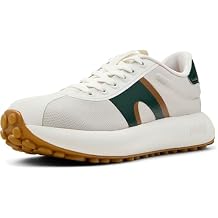 Camper Womens Pelotas Athens K201614