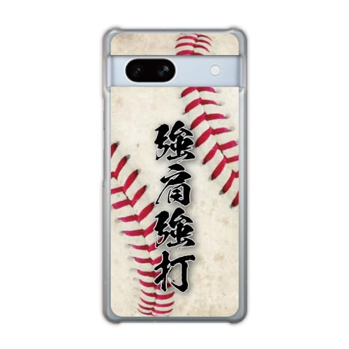 ArcDesign �X�}�z�P�[�X GooglePixel9ProXL�p �n�[�h�P�[�X �X�}�z�J�o�[ �ی�J�o�[ �싅 �{�[���� �������� 30816