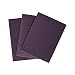 Produktbild 25x Fein Delta-Schleifblatt Profil-Schleif-Set K180 VE25