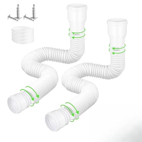 YLKIOGR Lkz[X J󉄒 Jr  ߉\ AR[fBI ϋv ώO 䕗\J΍ J΍ ȒPݒu 47`150cm  J[|[g  wZɍœK (2,zCg)