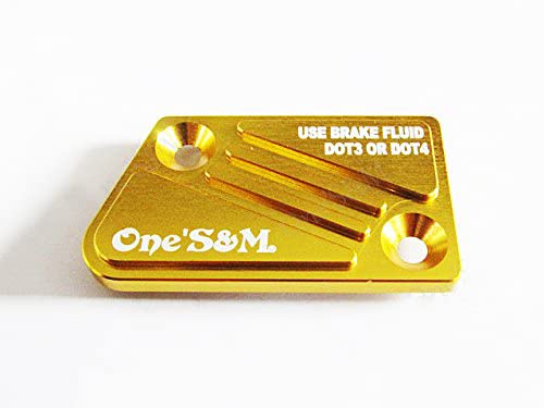 E20-15GD }X^[V_[Jo[ AhXV125 AhXV125G AhXV125S GSR125 Ή }X^[V_[Lbv }X^[Jo[ U[u^NJo[ U[o[^NJo[ (S[h)