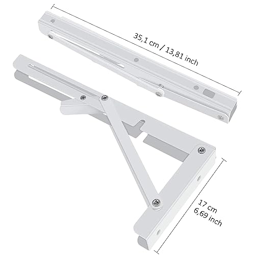 Opiniones y reviews de Mensulas abatibles home depot Top diez. 20 Opiniones y reviews de Mensulas abatibles home depot Top diez. 14