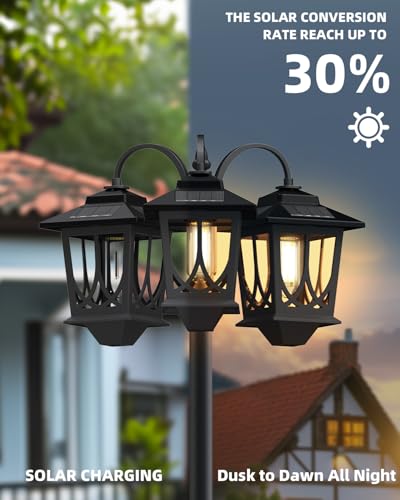 image for DOESLAG 73