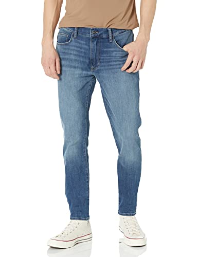 HUDSON Men's Zane Skinny-32