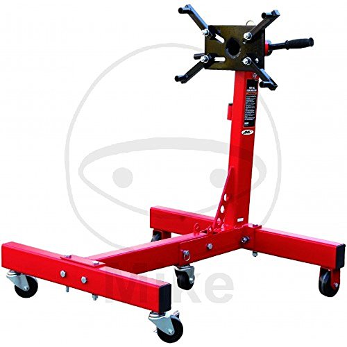 Preisvergleich Produktbild MOTORSTAENDER 680KG JMP