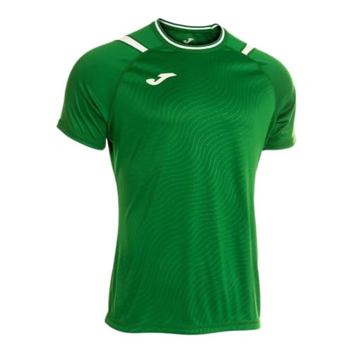 T-shirt JOMA Dinamo II 3XL maillot de football respirant sport homme