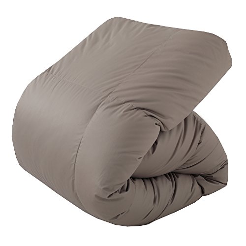 v~A Hѕzc O[X_E90% VO KA07805012