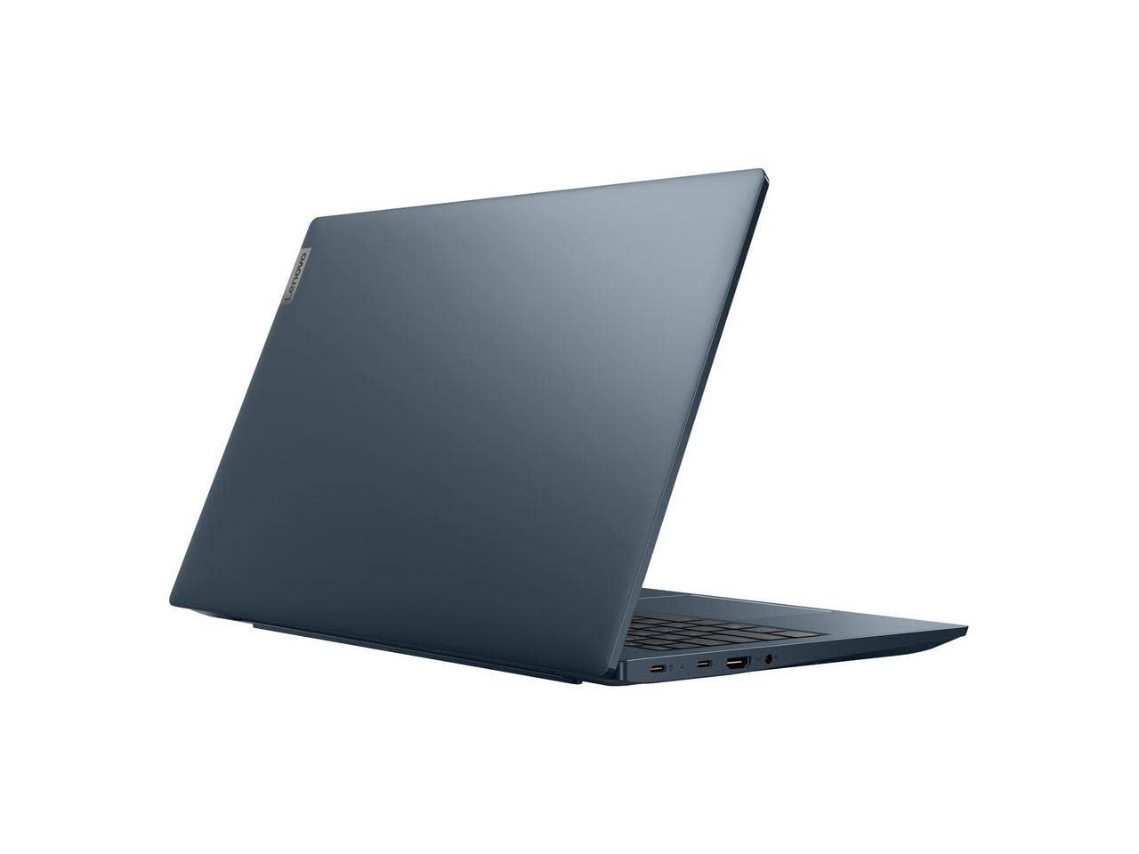 Windowsノート本体 Lenovo IdeaPad 5 15IAL7 Amazon.co.jp: Lenovo IP 5 15IAL7。 : パソコン・周辺機器