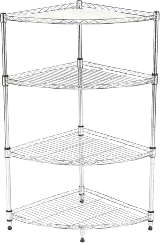 Dohera �R�[�i�[���b�N �O�p �V�����[���b�N �I�[�v�����b�N ��` �V�F���t �V���v�� ������� ������ ���^���� �O�p ���b�V�� �t�b�N�t�� �A�W���X�^�[�t�� ������ �ω׏d �|�����ȒP ���� �䏊 ���[�Ƌ� ���X�g���� �����I �g���ȒP (��10