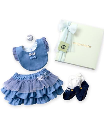 [pp``] t@[XgthMtgBOX (fjc) ̎q oYj Ԃ xr[ V Mtg v[g a }}