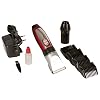 Kerbl sonic accu trimmer voor honden