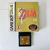 zelda dx lösung Klicken Sie auf meine Homepage, um den Store zu betreten. Es gibt mehr Spiele zur Auswahl