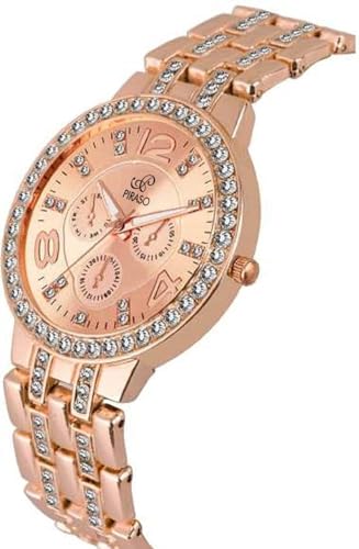 Image of NEW Look Designer Watch WHICH Suits UR Personality Perfect ITS A Fashionable Watch