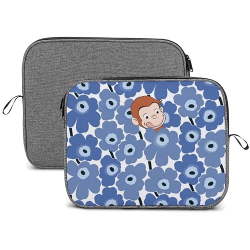 ̃W[W ԕ y bvgbvP[X 13C` 14C` z p\RP[X PCP[X m[gp\RobO X[u ϏՌ y H Sʕی Aj   Y [fBX