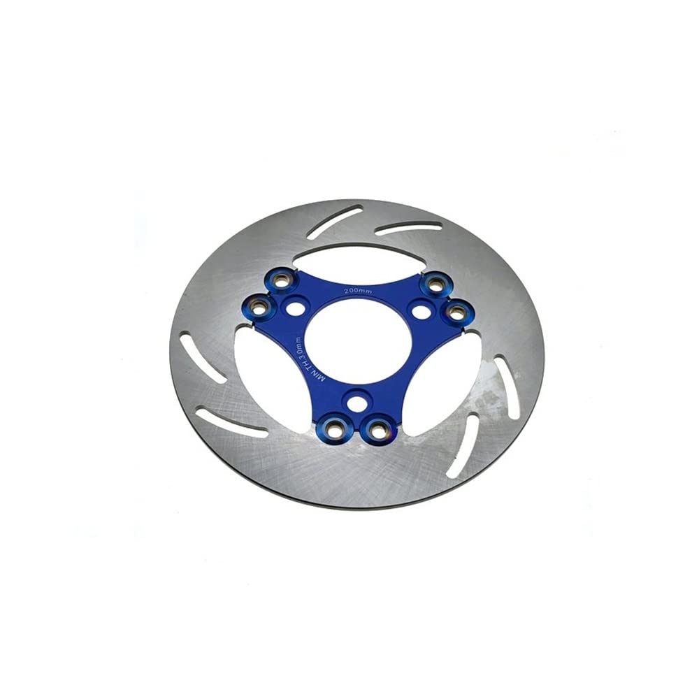 Amazon.co.jp: ブレーキディスク ディオ 50 AF27 AF28 AF18 AF17 ZX