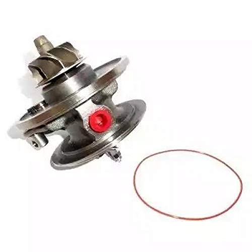 Coreassy turbina turbocompressore Ecommerceparts 9145374989214
