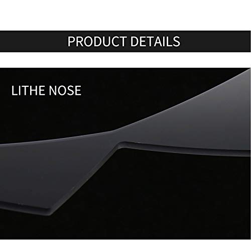 Image of willochra Triangle One Piece Frameless Sunglasses For Women Trendy Ocean Lens Sun Glasses Men Party Prom Sunglasses