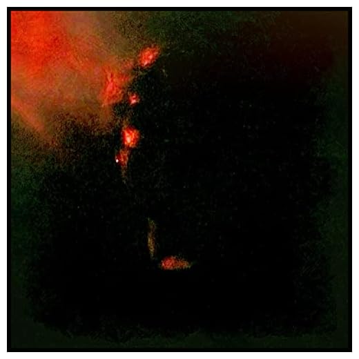 La Chica Qué Se Llevó Mí Bolígrafo