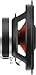 JBL Stage1 52F Gen2 5,25 in Imagen de JBL Stage1 52F Gen2 5,25 in