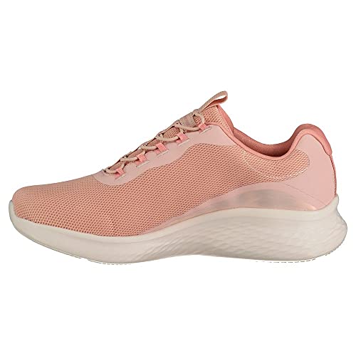 Baskets Skechers Skech Lite Pro Glimmer Me - vue 10