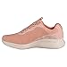 Imagen de Skechers Skech-Lite Pro Glimmer Me