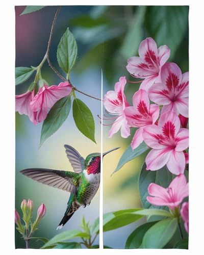 ̂  ډB UV gJ[e k d؂ a t   n`h R Lb` rO o  Ԏd؂ Q TCY:75x170cm