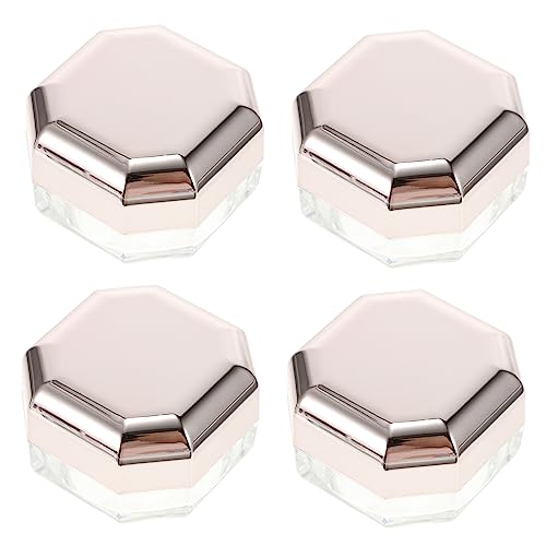 EPIGEIST p`[XpE_[{bNX |[^ulߑւppE_[P[X ϕi[spAEghAgїp 4Zbg