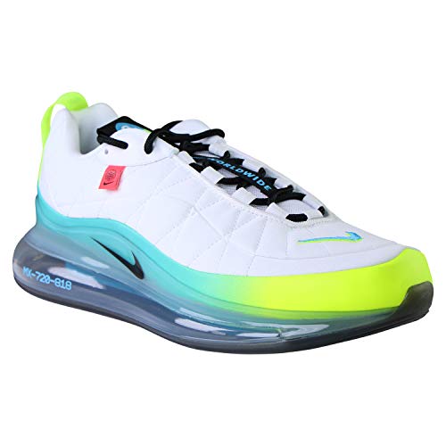 Image of Nike Men's Race Running Shoe