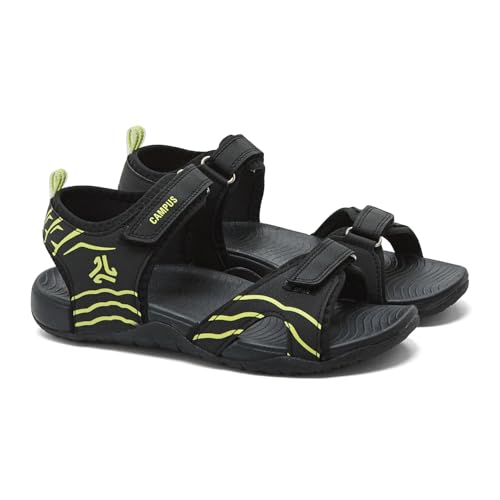 Image of Campus Child GC-22179C Sandal