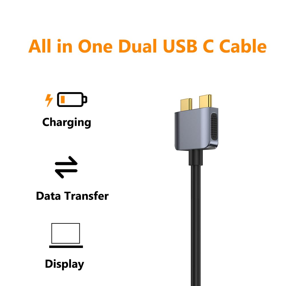 https://m.media-amazon.com/images/I/41WNK+x6TFL.jpg