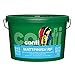 Produktbild Conti MattFinish RF Wohnraumfarbe 12,5 Liter Weiß