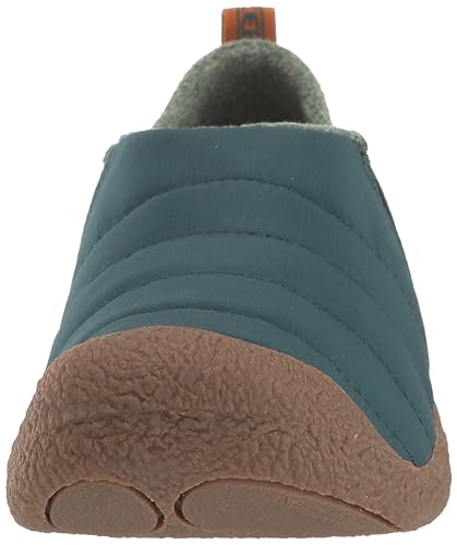 Image of KEEN Women's Howser 2 Casual Comfy Durable Slippers