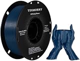 TINMORRY