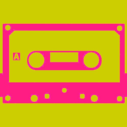 Amazon Music Akio Imai, Shingo AkamineのWhores in Paradise Amazon.co.jp