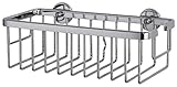 Durchmesser: 34 mm, Höhe Adapterplatte: 4 mm, Gesamthöhe: 12 mm