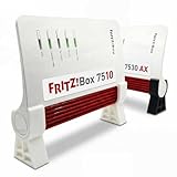 ✅ Installation facile : les pieds sont faciles à installer et ne nécessitent aucun outil supplémentaire.