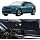 for Honda Prologue
