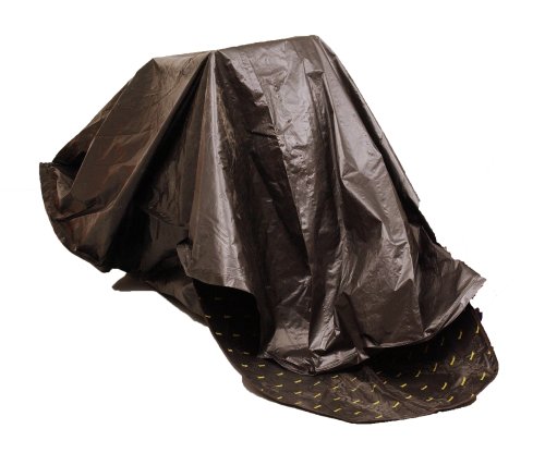 Zerust 14050 Large 145