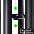 ASTARIN 74 Inch Extra Large Wind Chimes for Outside, Wind Chimes Outdoor Deep Tone,Windchimes Outdoors for Patio, Garden, Porch, Yard