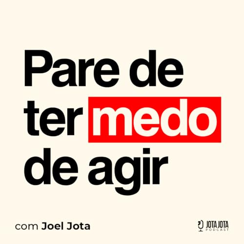 O Trabalho Devolve - 16 de Julho
