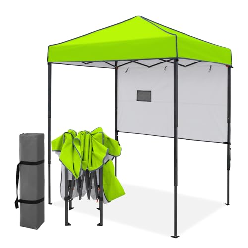 EAGLE PEAK instant canopy image