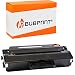 Produktbild Bubprint Kompatibel Toner als Ersatz für Dell 593-11109 für B1260DN B1260 B1265DFW B1265DNF B1200 Series 2500 Seiten Schwarz