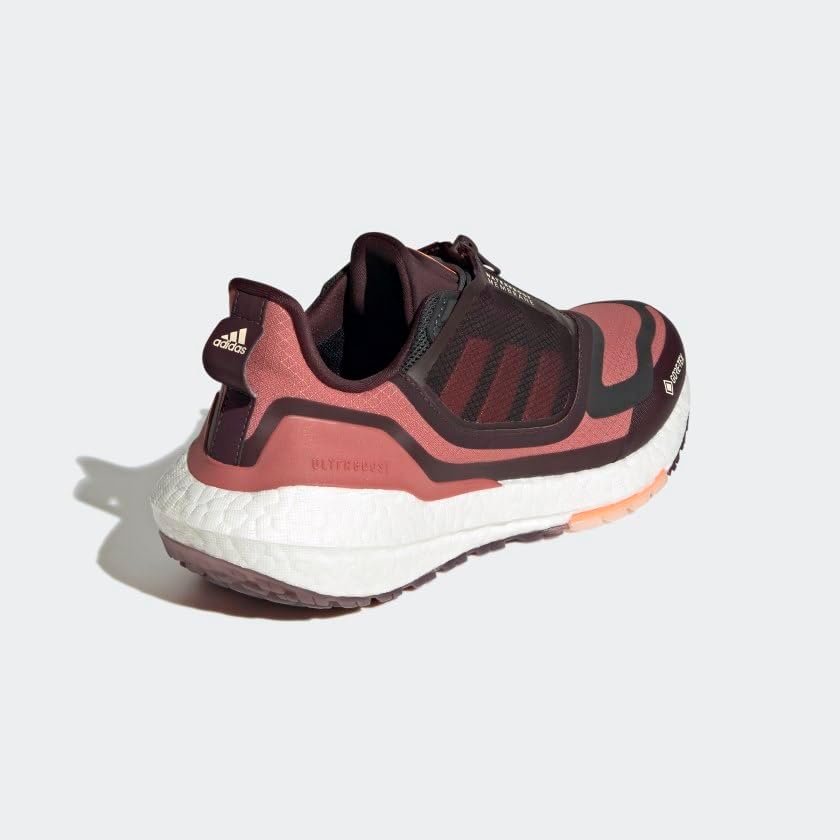 Miniatura 7 de adidas Tenis de correr Ultraboost 22 Gore-tex para mujer
