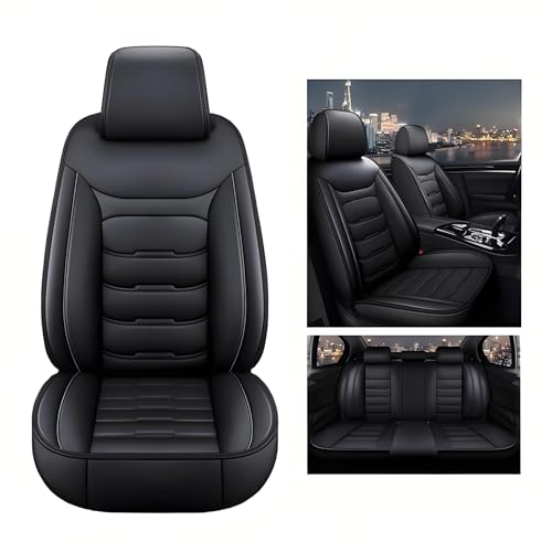 g^EXNXMXPB10/MXPJ10^ ɓKp V[gJo[  V[gJo[  NbV ho h~ J[V[gJo[ ԍڃNbV ʋC ϖՐU[f lGėp J[CeA ANZT[ ~ ȕی}bg O