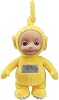 Teletubbies Talking Laa-Laa Soft Toy