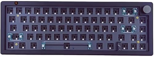 LumingLightJjJC[hL[{[h-RGBobNCgQ[L[{[hA67L[|[^uL[,{[h|RpNg}`fBAmuL[{,[hAXItBX{[hAÂȃ~j{[hz[fXNgbvbvgbvQ[ZbgAbv (C