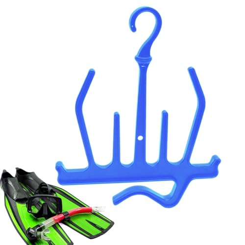 XL[o_CrOnK[ - EFbgX[chCX[c@\nK[Ac[Awr[f[eB[|rƕۊǂ̂߂̃_CrOMAANZT[nK[A_CrODƂɍœKȃMtg̎gp