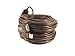 Your Cable Store 80 Foot USB 2.0 High Speed Active Extension/Repeater Cable